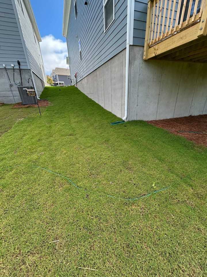 15208 Caspian Way - Photo 4 of 17