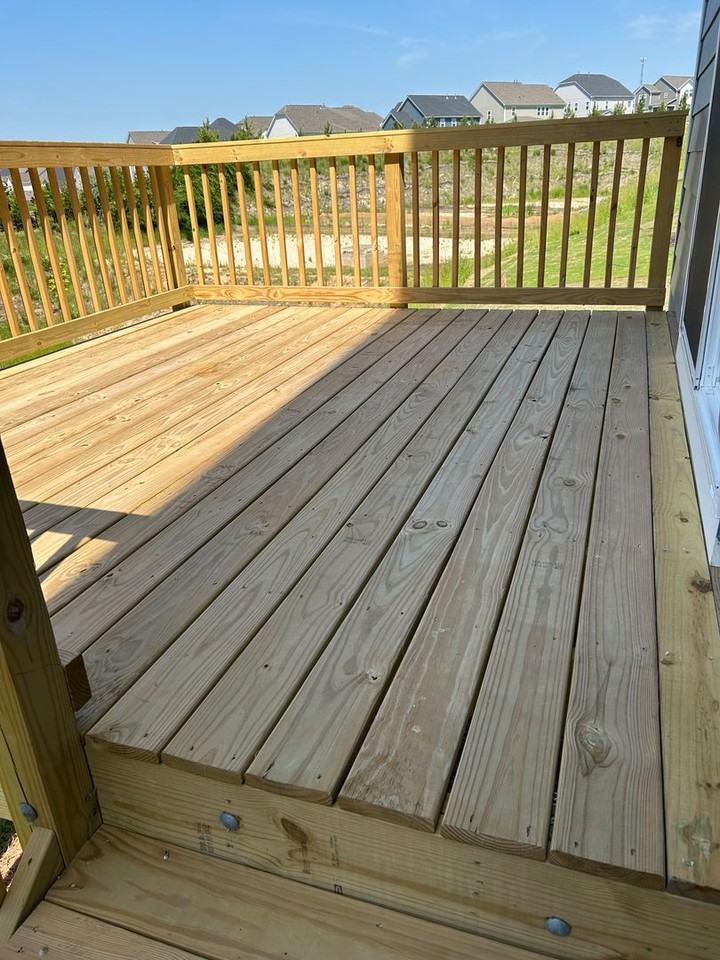 15208 Caspian Way - Photo 5 of 17
