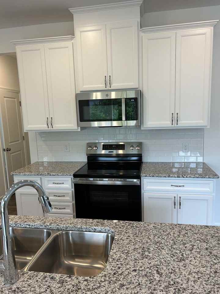 15208 Caspian Way - Photo 7 of 17