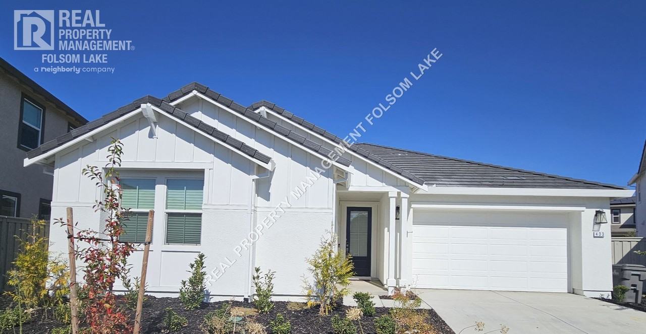 433 Crescent Moon Ct - Photo 2 of 3