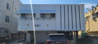 Hayworth - Photo 1 of 1
