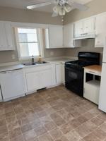 featured image of 1622 Washington St Ne