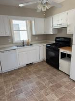 1622 Washington St NE - Photo 1 of 1