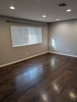 featured image of 4904 Shasta St