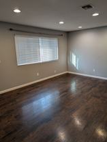 4904 Shasta St - Photo 1 of 1