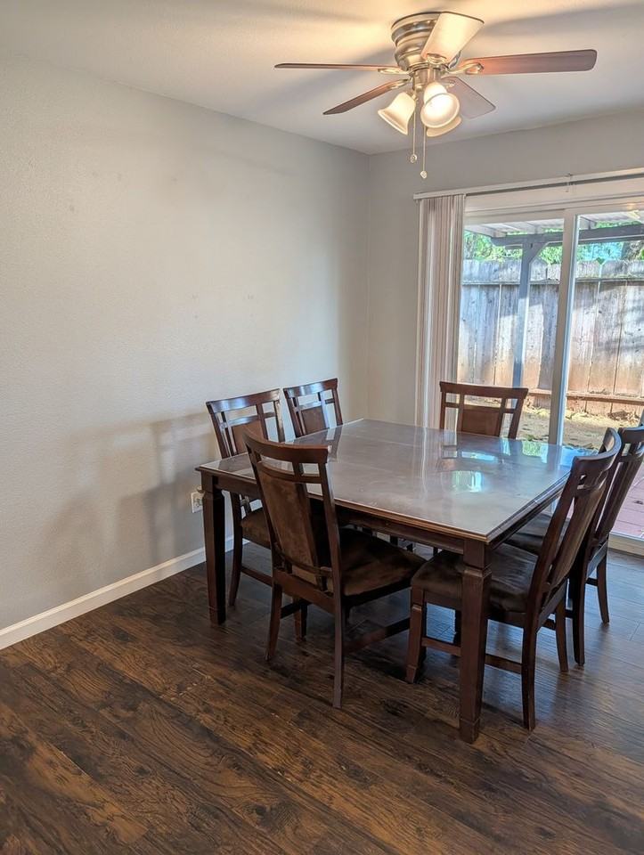 4904 Shasta St - Photo 2 of 20