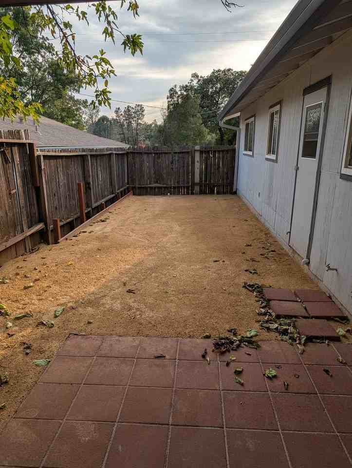 4904 Shasta St - Photo 4 of 20