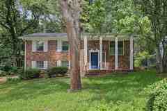 1811 Devra Dr - Photo 1 of 1