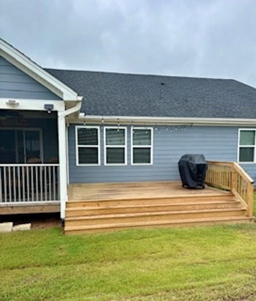 1612 Willow Landing Way - Photo 2 of 15