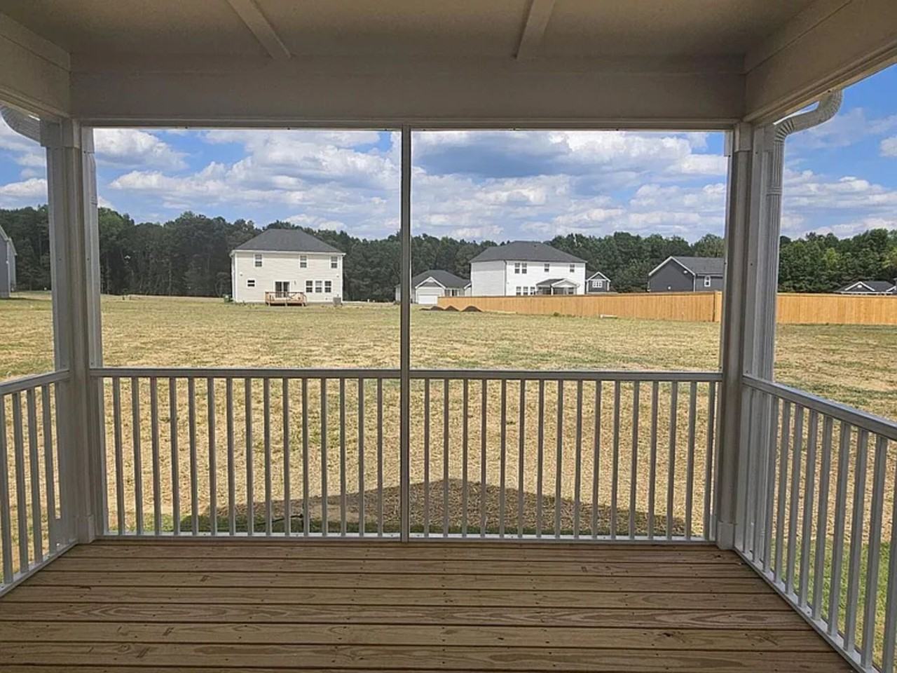 1612 Willow Landing Way - Photo 3 of 15
