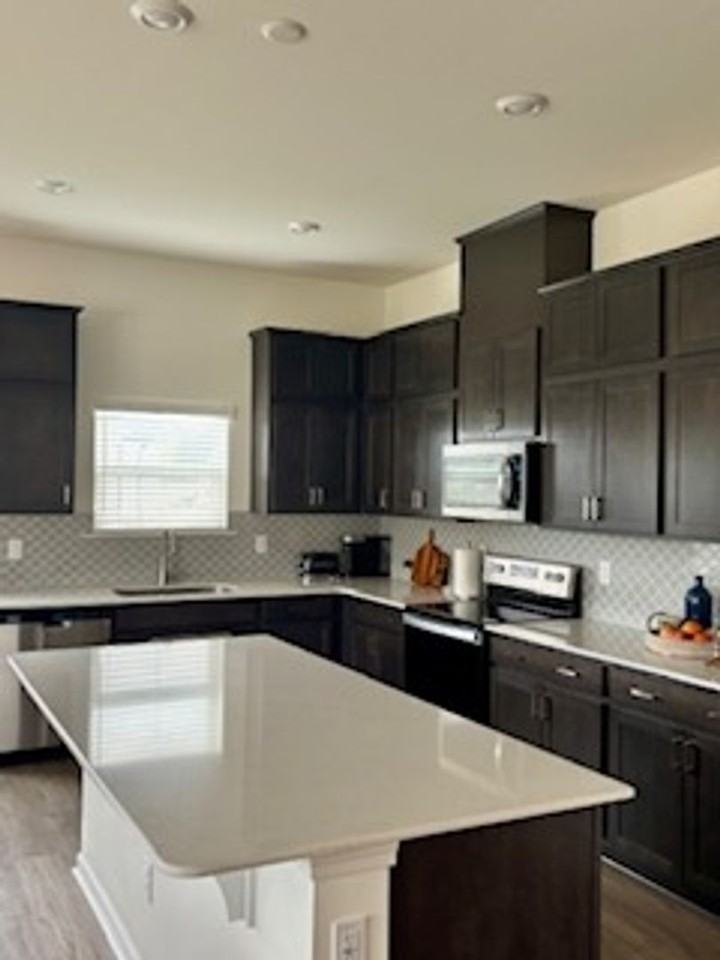 1612 Willow Landing Way - Photo 4 of 15