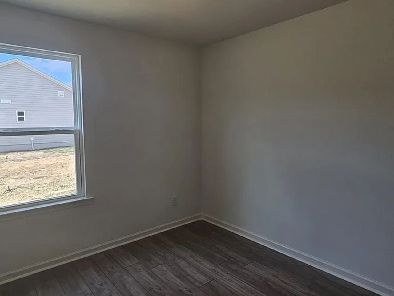 1612 Willow Landing Way - Photo 7 of 15