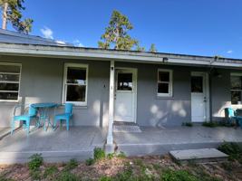 featured image of 12534 Roberts St #1