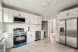 94 Thomas St - Photo 1 of 1