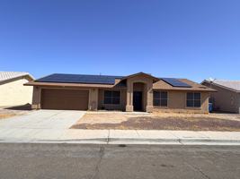 featured image of 11290 E 24th Pl