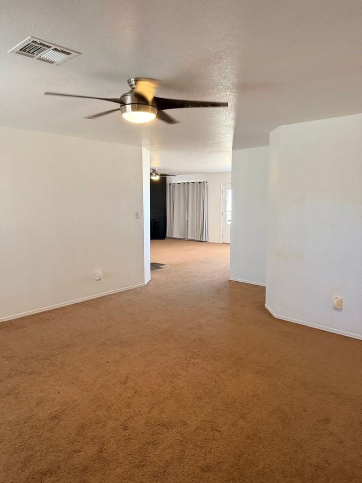 11290 E 24th Pl - Photo 4 of 26