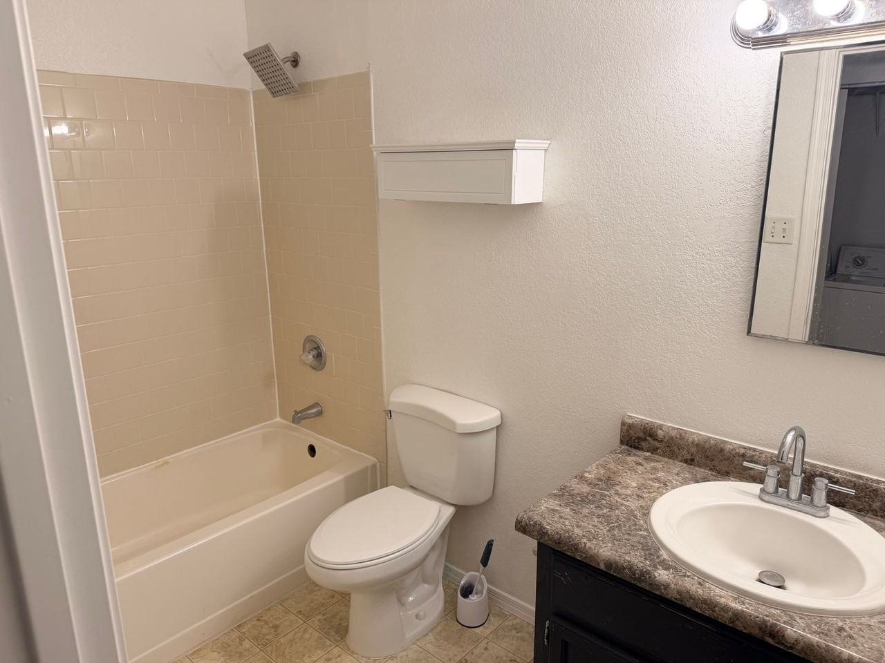 11290 E 24th Pl - Photo 7 of 26