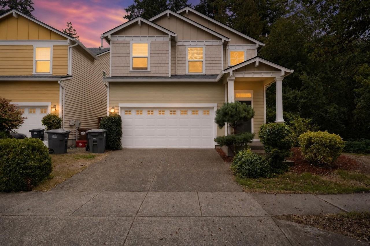 432 Ne 57th Ave