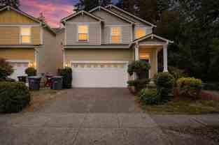 432 Ne 57th Ave - Photo 1 of 1