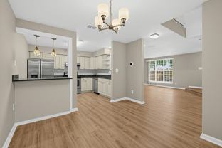 13631 Winterspoon Ln - Photo 1 of 1