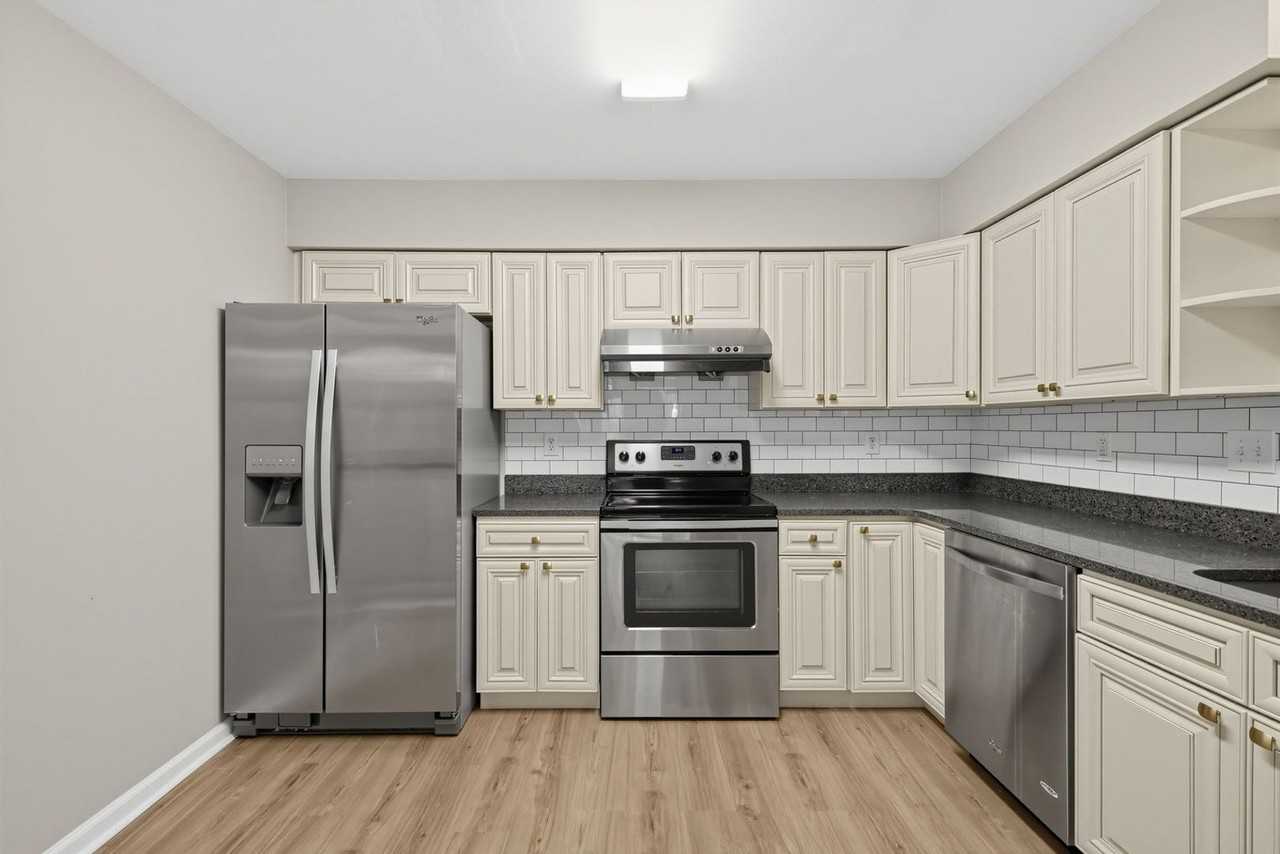13631 Winterspoon Ln - Photo 5 of 21
