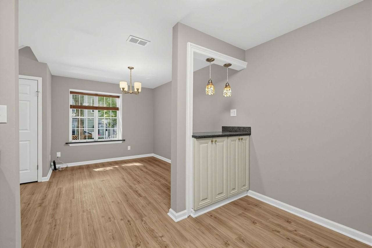 13631 Winterspoon Ln - Photo 6 of 21