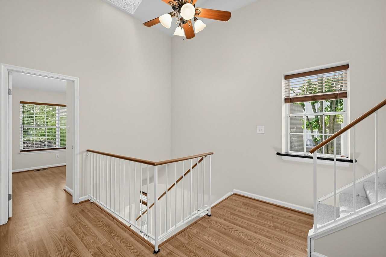 13631 Winterspoon Ln - Photo 7 of 21