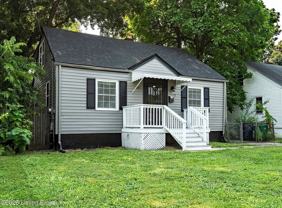 4015 Valley View Dr - Photo 1 of 1