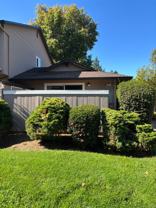 311 Algiers Ct - Photo 1 of 1