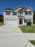 featured image of 126 Glendale Ln