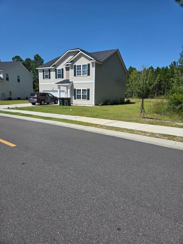 126 Glendale Ln - Photo 2 of 26