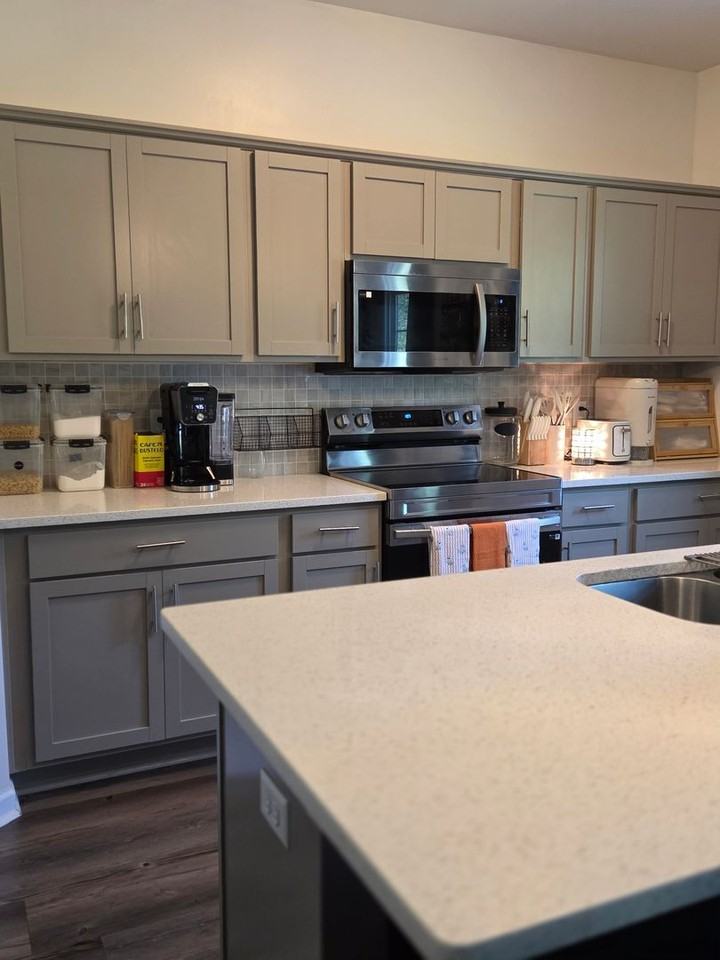 126 Glendale Ln - Photo 6 of 26