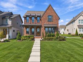 featured image of 5009 Owenruth Dr