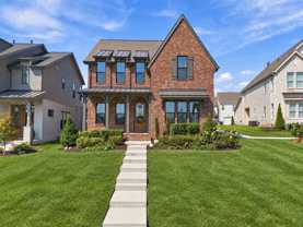5009 Owenruth Dr - Photo 1 of 1