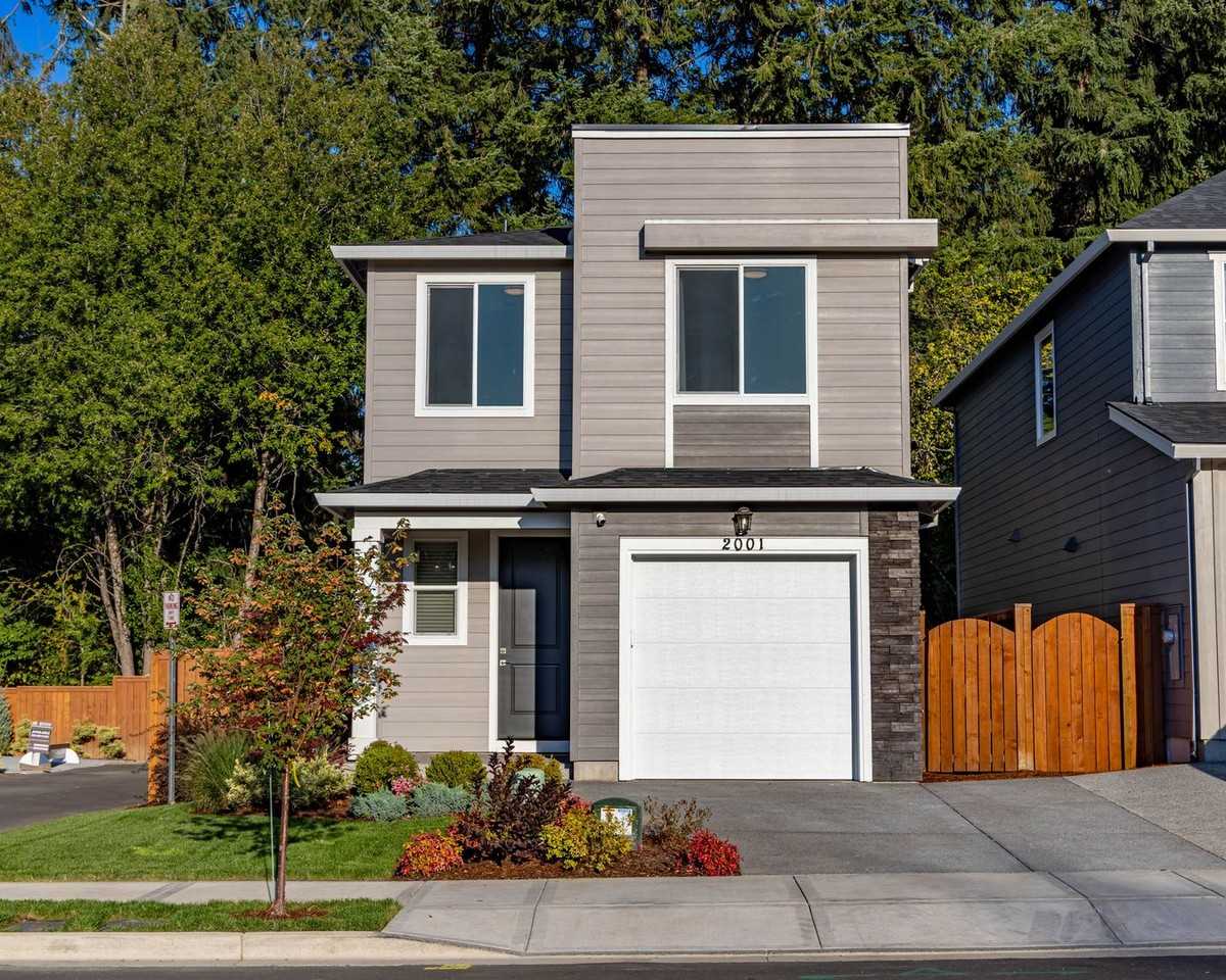 2001 Sw 5th Pl