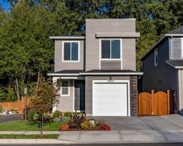 2001 Sw 5th Pl - Photo 1 of 1