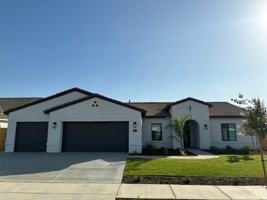featured image of 17115 Lovato Dr