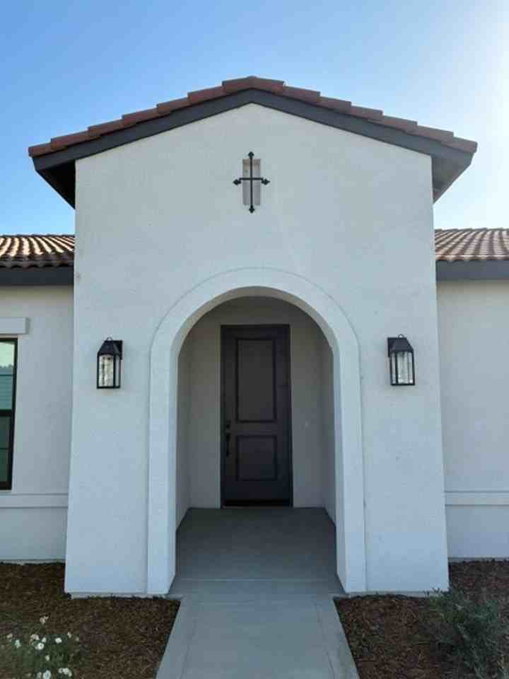 17115 Lovato Dr - Photo 3 of 21