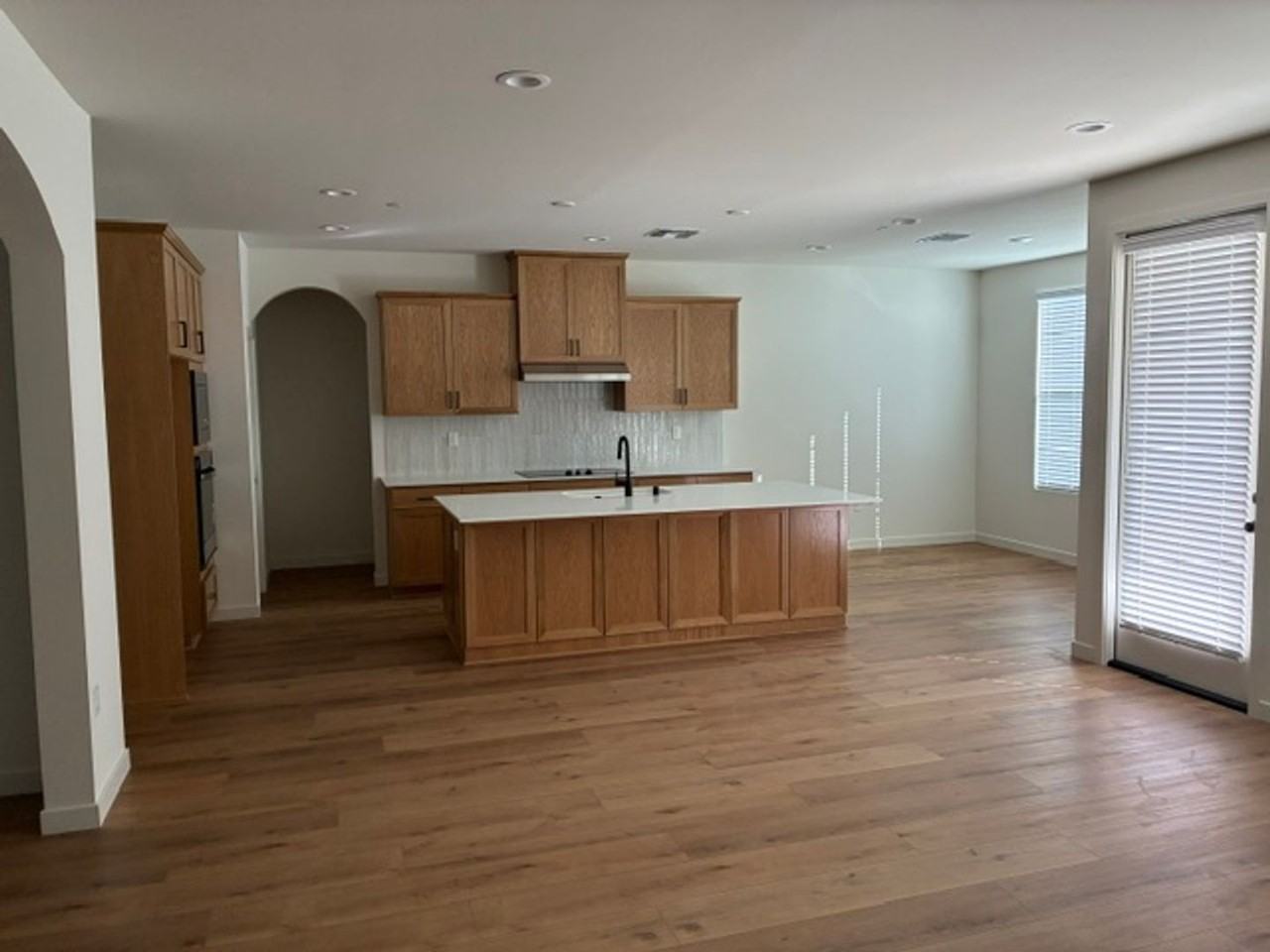 17115 Lovato Dr - Photo 7 of 21