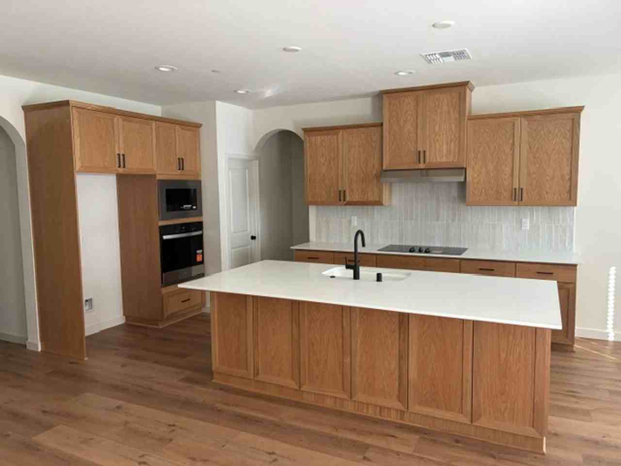 17115 Lovato Dr - Photo 4 of 21
