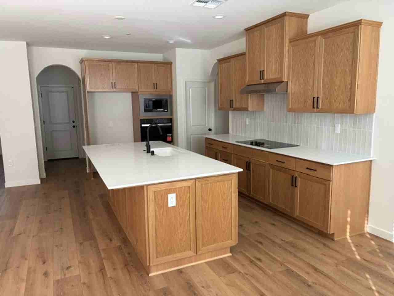 17115 Lovato Dr - Photo 5 of 21