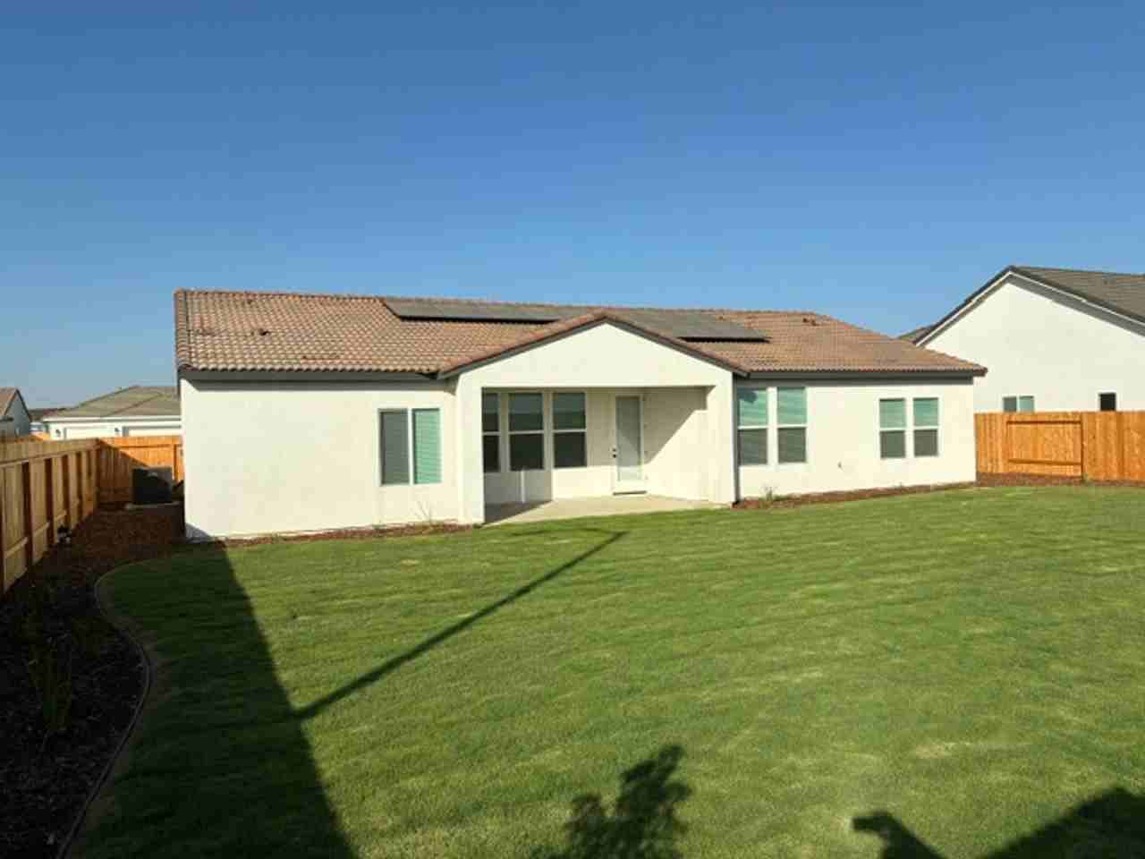17115 Lovato Dr - Photo 2 of 21