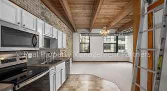 940 Monroe Ave Nw - Photo 1 of 1
