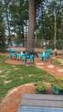 48 Proprietors Rd - Photo 1 of 1