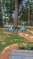 48 Proprietors Rd - Photo 1 of 1