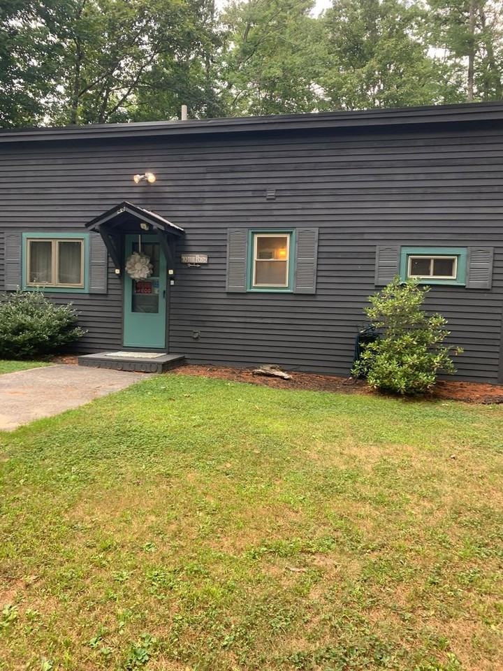 48 Proprietors Rd - Photo 2 of 20