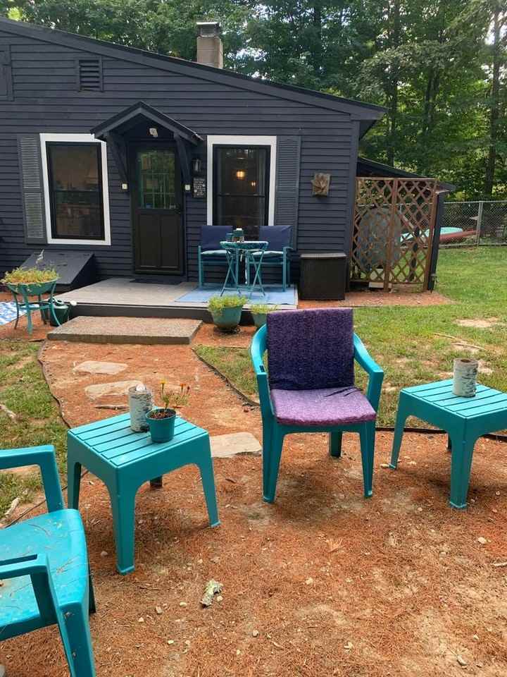 48 Proprietors Rd - Photo 4 of 20