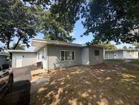 1385 Saint Jean St - Photo 1 of 1