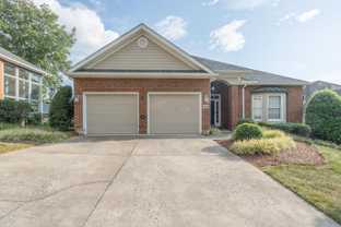 1833 Waters Edge Dr - Photo 1 of 1
