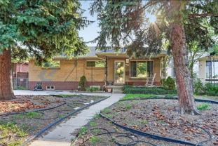 3695 Grape St - Photo 1 of 1